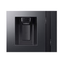 Samsung Foodcenter RS90F64EDFWS