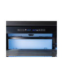 Kibernetik Weinklimaschrank WKH600A 2 Zonen 600 Liter