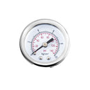 Berlinger Haus Küchenbarf Haus Water bubbler Matte Black Collection