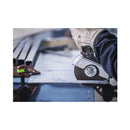 BOSCH Zubehör Baumaschinen 100x Trennscheibe 125mm im Eimer 2.608.626.113