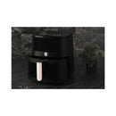 Berlinger Haus Heissluffrittuse Haus 8l Black Rose Collection