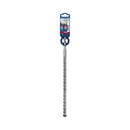 BOSCH Bosch Zubehör SDS plus-7X 14x250x315mm EXPERT