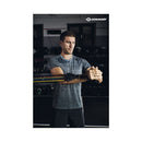 Schildkröt Fitness Expander Resistance Tubes