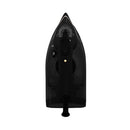 Berlinger Haus Bügeleisen Haus 2200W Black Rose Collection