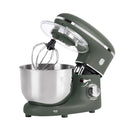 Berlinger Haus Künzmaschen Haus Matte Green Collection