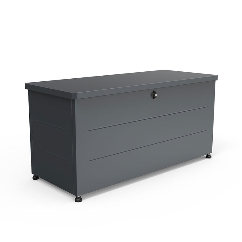 Holmberg Gartenmöbel Gartenbox 1150x500x575mm