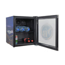 Kibernetics Beverage Frignitore BSC Young Boys Fan