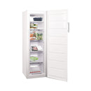 Kibernetics Freezer D9470204NF