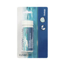 Strisce di prova bestway fling clear 3-in-1 50 pezzi