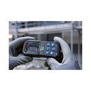 Bosch Professional Baugerät GLM 50-25 G Laser-Entfernungsgerät