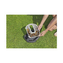 Robot piscina Aquatronix G100 per esterno