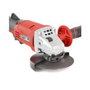 Attrezzatura da costruzione hecht 1320 angolo batteria