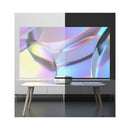 Overmax accessories household multipic 2.5 projector