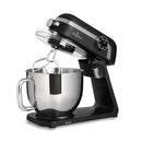 Berlinger Haus Künzmaschen Haus Black Silver Collection