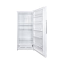 Armoires de congélation kibernetics tk600 pas de gel