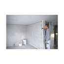 Bosch Professional Baugerät GLM 50-27 CG Laserentfernungsmesser