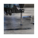 Bosch Professional Bosch Accessories SDS Plus-7x 8x400x465mm Expert