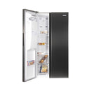 Kibernetics Foodcenter FSP 500 liters with ice cubes donor