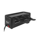 Berger & Lanz Raclettegrill 2 Pers.
