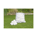 Bestway Leisure Outdoor Polysper Filter Balls per sistemi di filtro di sabbia