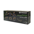 Schildkröt Leisure Indoor Wooden Balance Board 74x28cm