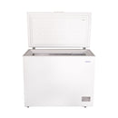 Kibernetics freezer FSP ECO 200 liters