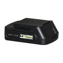 Hermann perforazione e avvitazione batteria da 18 V alla macchina per perforazione della batteria Li-ion 18V/1.3 AH