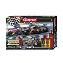 Carrera Play Vehicles Carrera GO !!! Racing senza formula