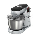 Bosch Kitchen Machine Mum9d33S11 Optimum
