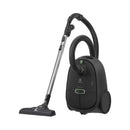 Electrolux Staubsauger Staubsauger EB61C2GRN