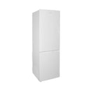 Kibernetics Refractezer Fezer Combination C9470315 Filtrage-Freazer Combination