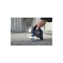 Bosch Professional Baugeräte GCL 2-15 Punkt- und Linienlaser