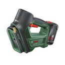 Bosch Zubehör Gartengeräte Akku-Druckluftpumpe 18V 0.603.947.101