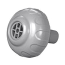 Pompe de filtre polysper en plein air de loisirs 5678 L / H