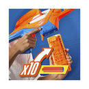 Hasbro Leisure Outdoor Nerf n Series Pinpoint
