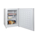 Kibernetik Gefrierschrank FSP 42 Liter