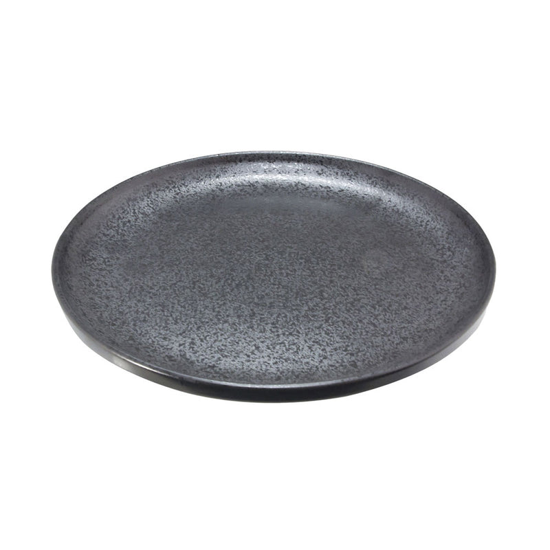 Accessori Tavola Tavola per la casa 26 cm Black 6stk.