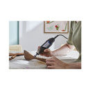 DREMEL® Zubehör Baubedarf DREMEL Multitool 3200 F.013.320.0JA