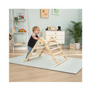 Toys Toys per bambini Cramping Triangle FSC