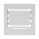 Kibernetik Verbindungssatz MI