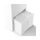 Kibernetics dehumidifier FSP 16 liters with WiFi