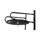 Ensemble de plate-forme Brute Freizeit Indoor Speedball