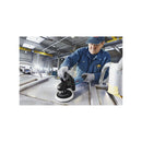 Bosch Professional Building device GPO 14 CE Professional Polierer 0601389000