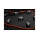 Kluster Games & Puzzles Magnnetpiel Borderline Edition