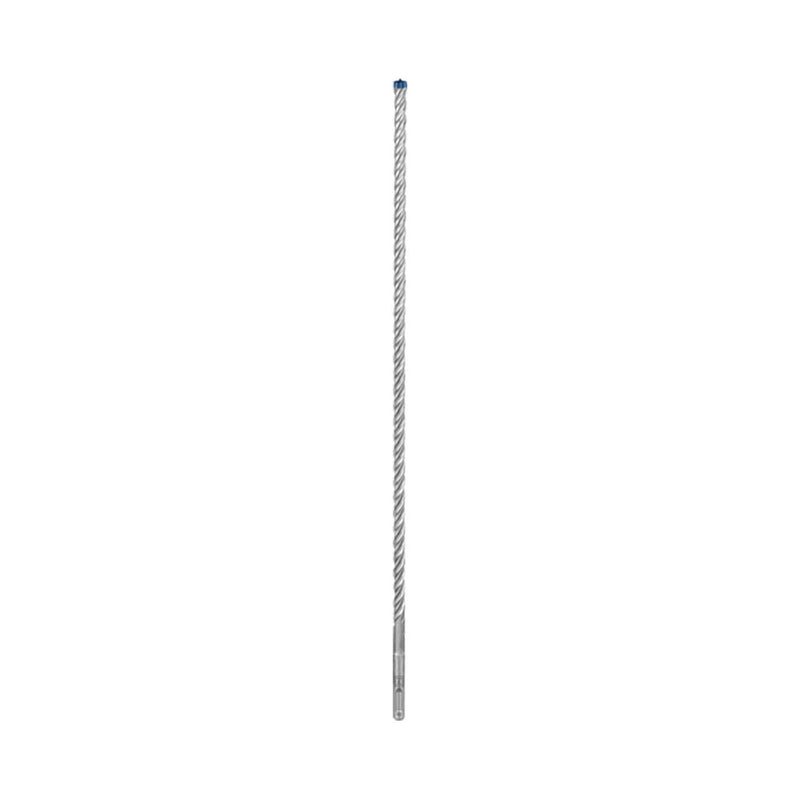 Bosch Bosch Accessori SDS Plus-7x 10x400x465mm Expert