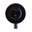 Berger & Lanz Akkustaubsauger AS-X7B