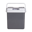 Kibernetik Kühlboxen KB25 Kühlbox 12V