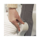 Lionelo accessories household protective grille Hanna Gray