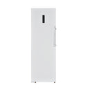 Kibernetics freezer FSP eco 274 liter no frost