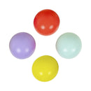 TP TOYS LEISURE OUTDOOOR Wood Krocket Set FSC